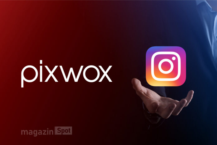 pixwox