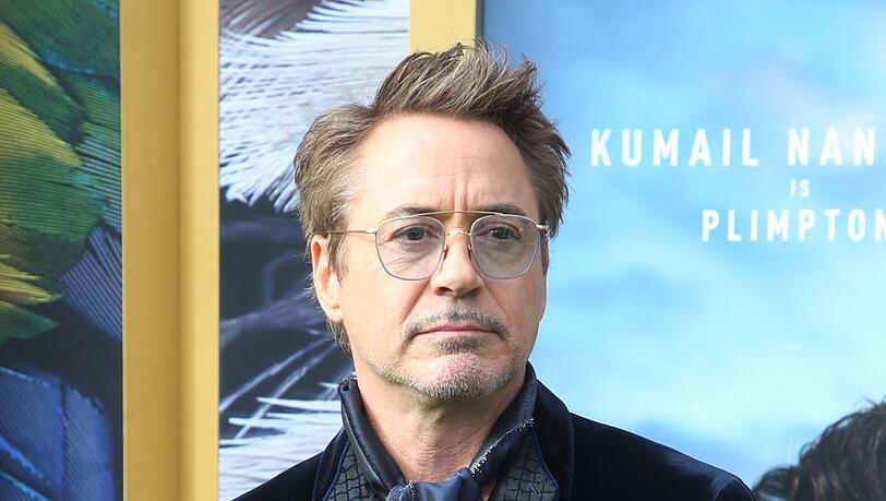 robert downey jr krankheit