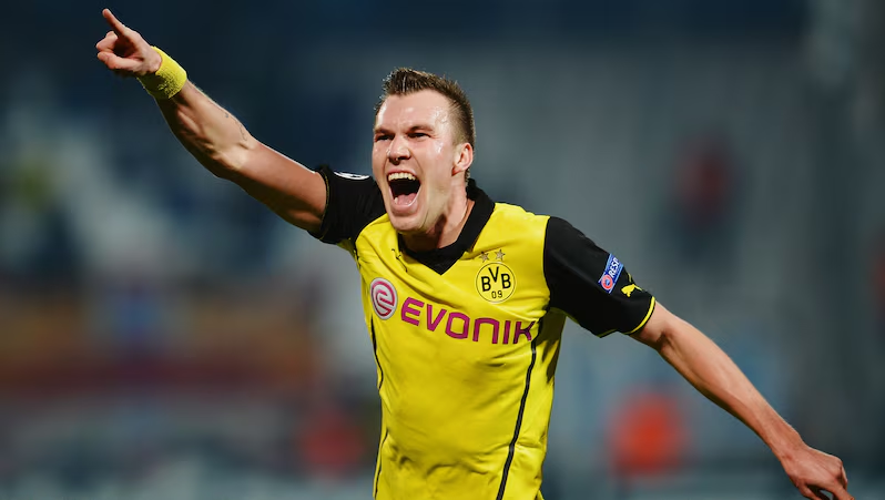 kevin großkreutz