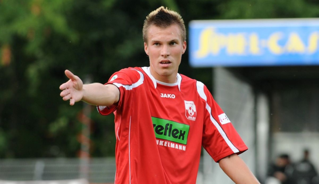 kevin großkreutz