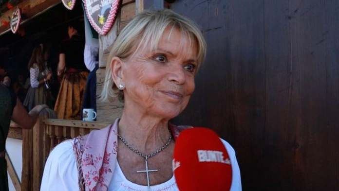 uschi glas demenz