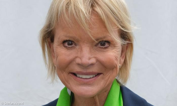 uschi glas demenz