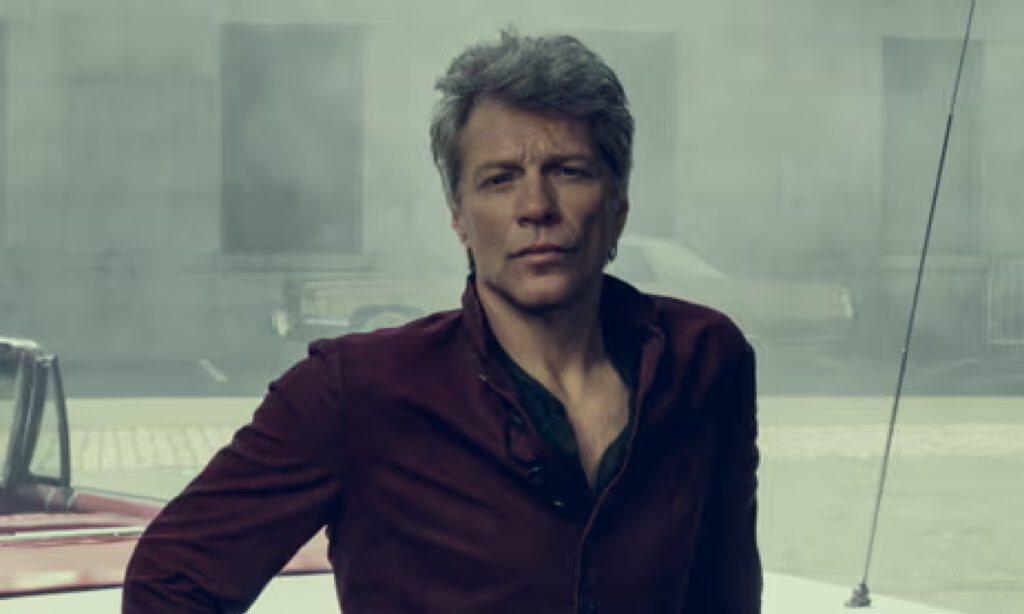 jon bon jovi schlaganfall