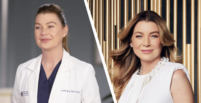 ellen pompeo schlaganfall