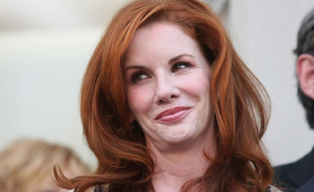 melissa gilbert ehepartner