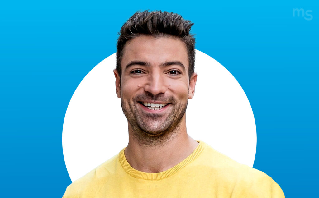 Herkunft Ramon Herkunft