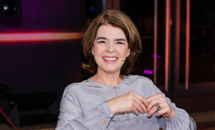 susanne daubner schlaganfall