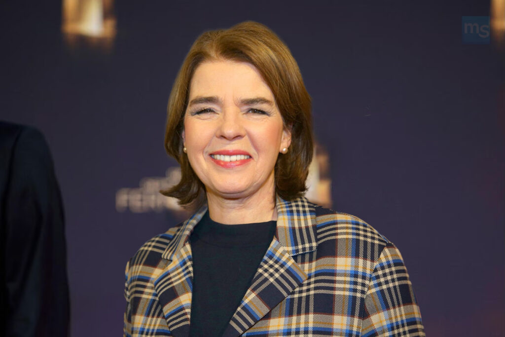 susanne daubner schlaganfall