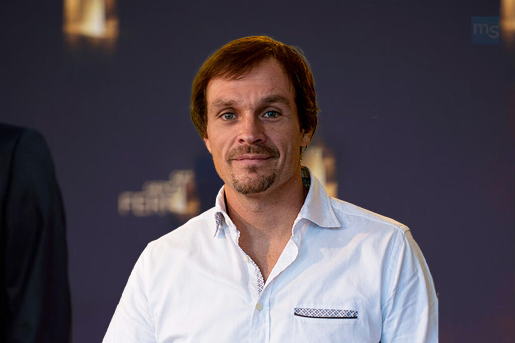 andreas macherey vermögen