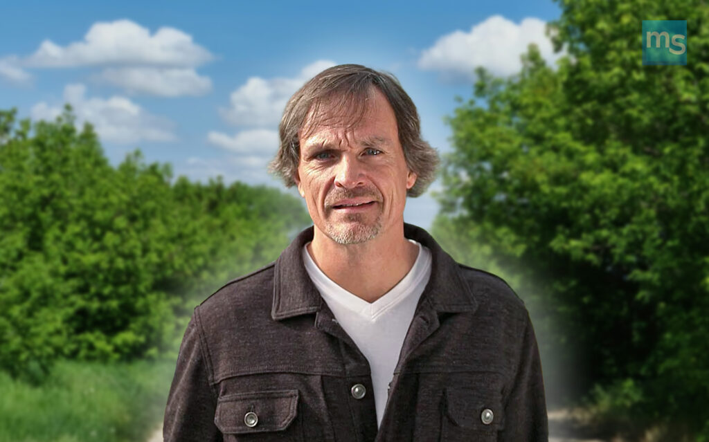 andreas macherey vermögen