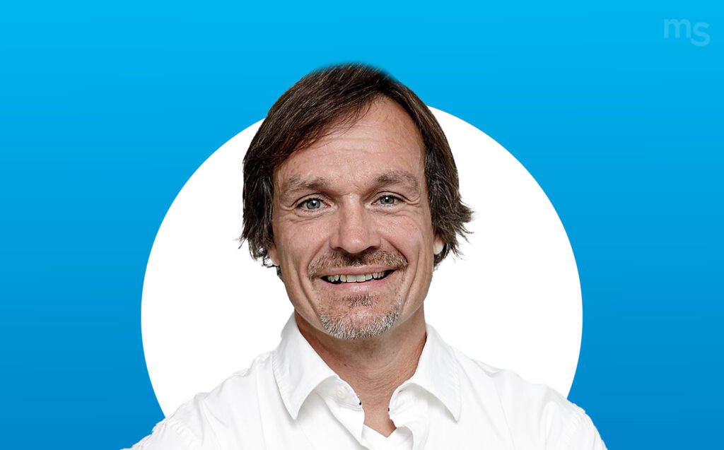 andreas macherey vermögen