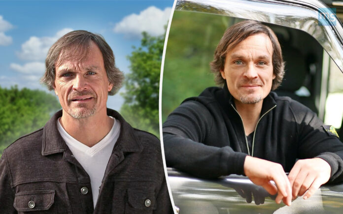 andreas macherey vermögen