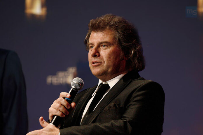 andy borg todesanzeige
