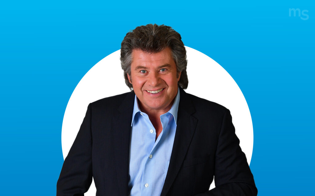 andy borg todesanzeige