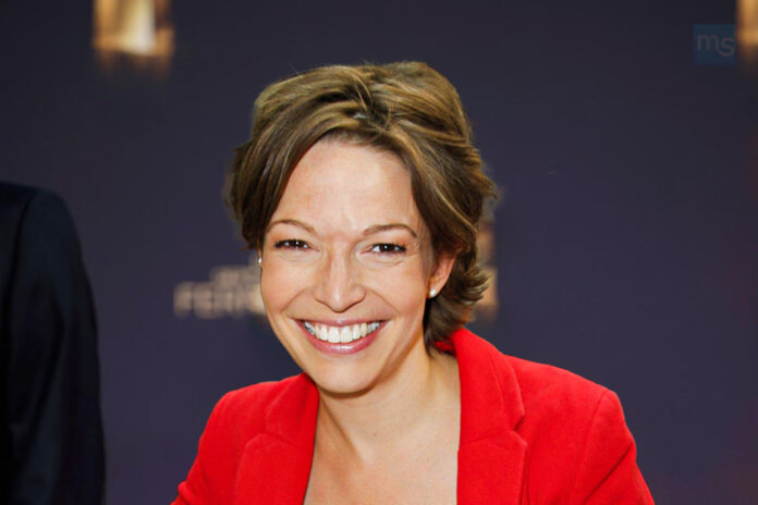 anna planken krebserkrankung