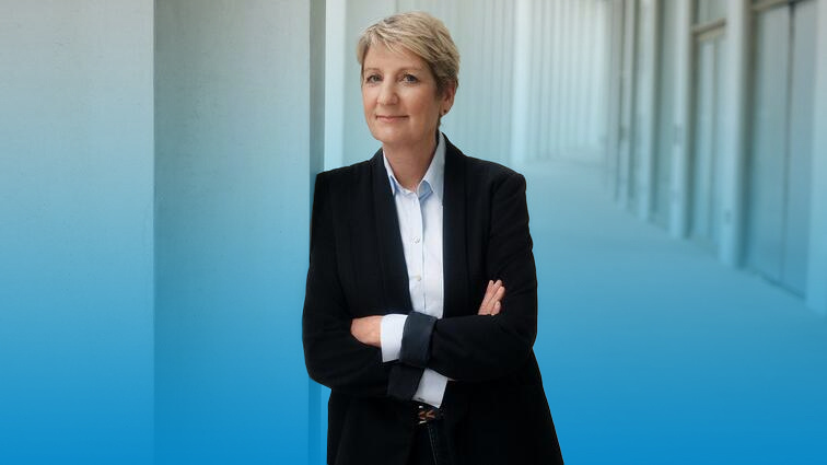 anne gellinek krankheit