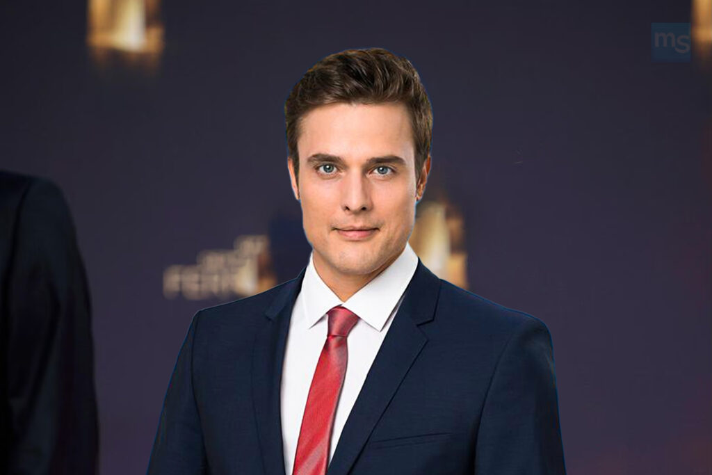 constantin schreiber scheidung