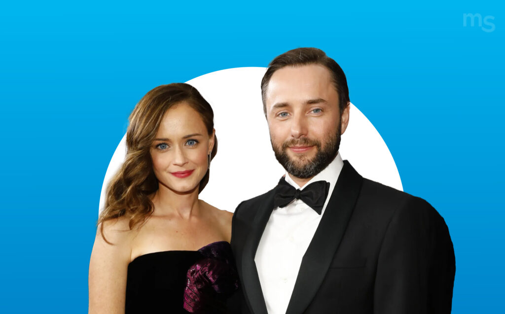 eric david bledel