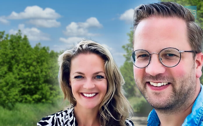 eva brenner verheiratet