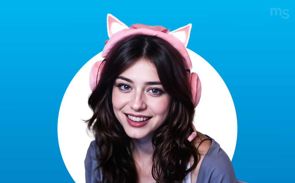 hannah uwu tot
