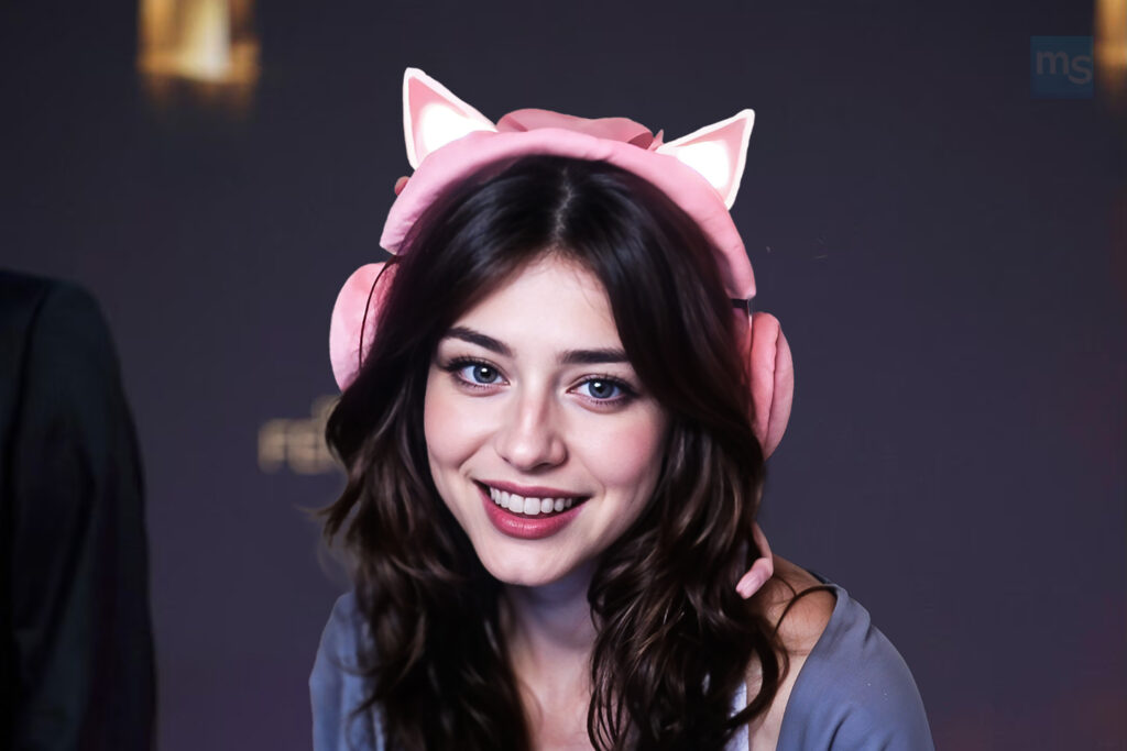 hannah uwu tot