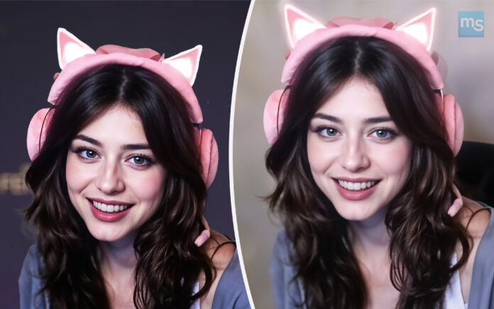hannah uwu tot