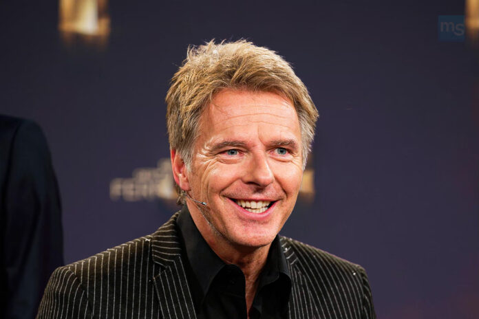 jörg pilawa todesursache