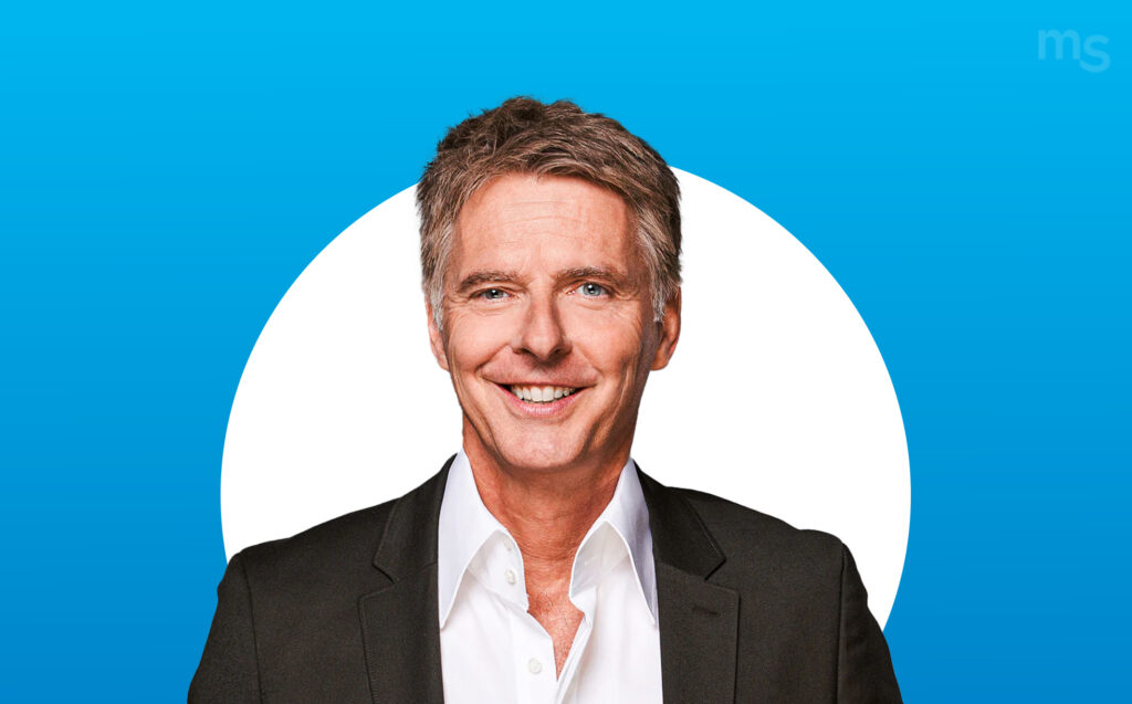 jörg pilawa todesursache