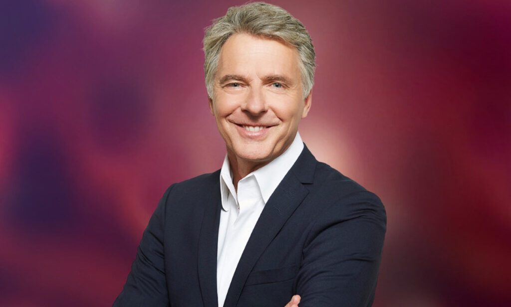 jörg pilawa todesursache