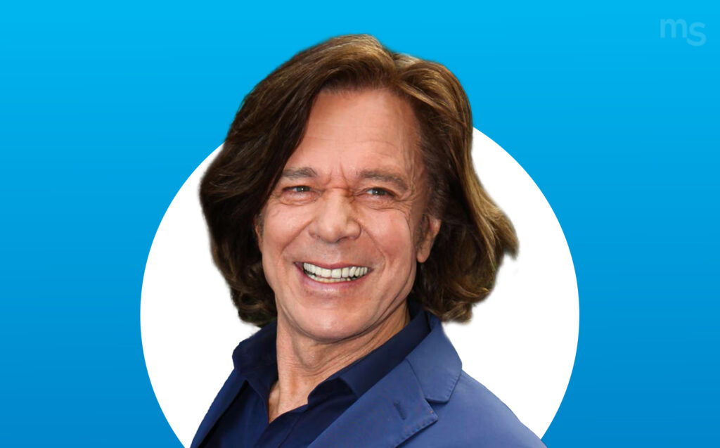 jürgen drews vermögen