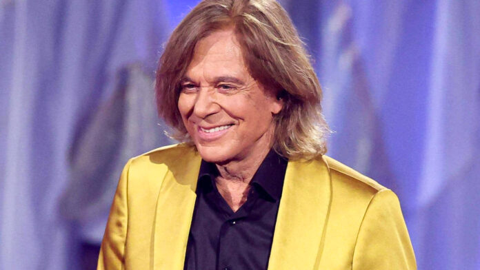 jürgen drews vermögen