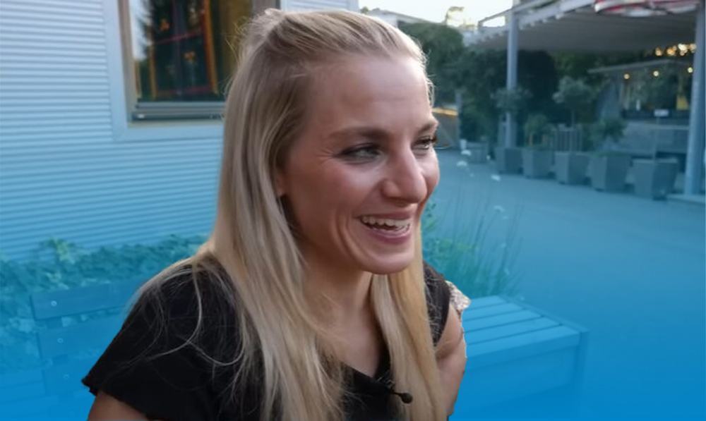 maike tschorn ehemann