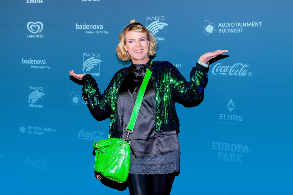 mirja boes krankheit