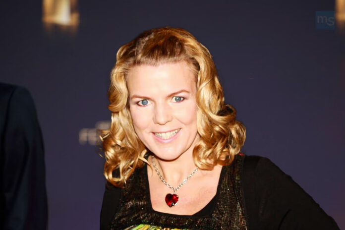 mirja boes krankheit