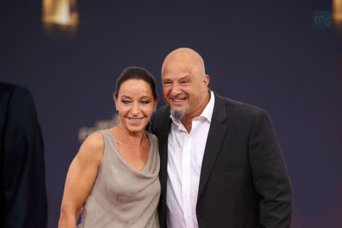 nicole steves verstorben