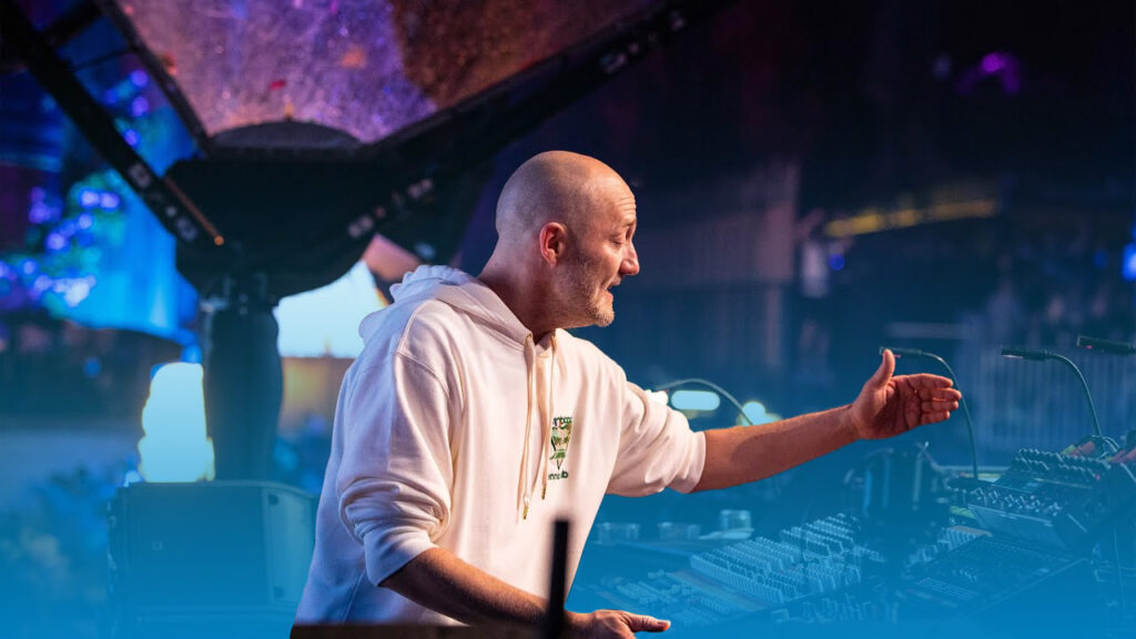 paul kalkbrenner vermögen