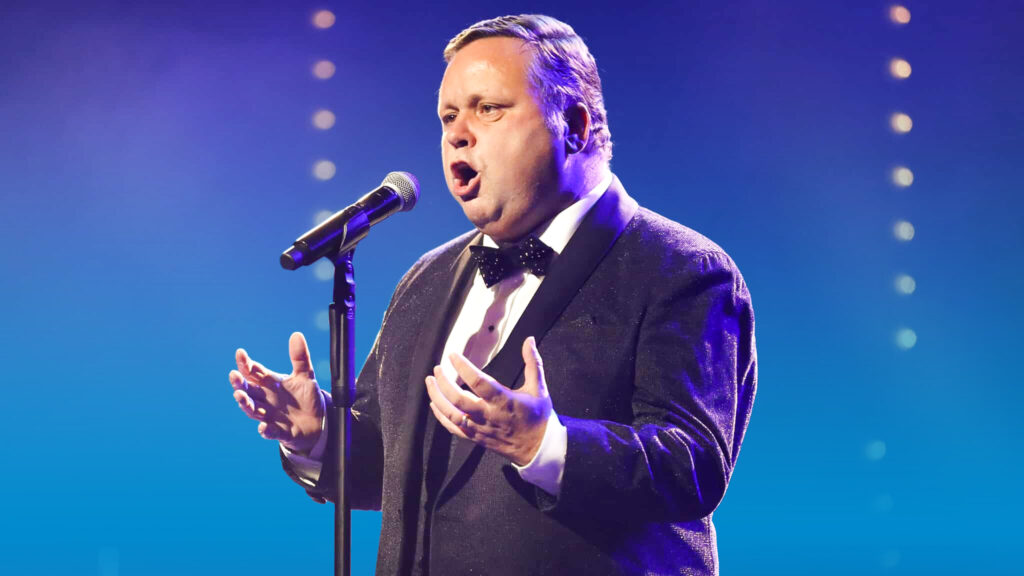 paul potts krankheit