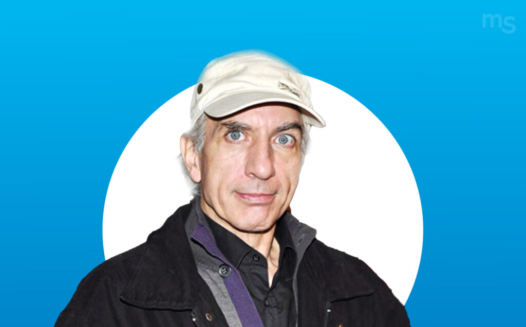 ralf richter vermögen