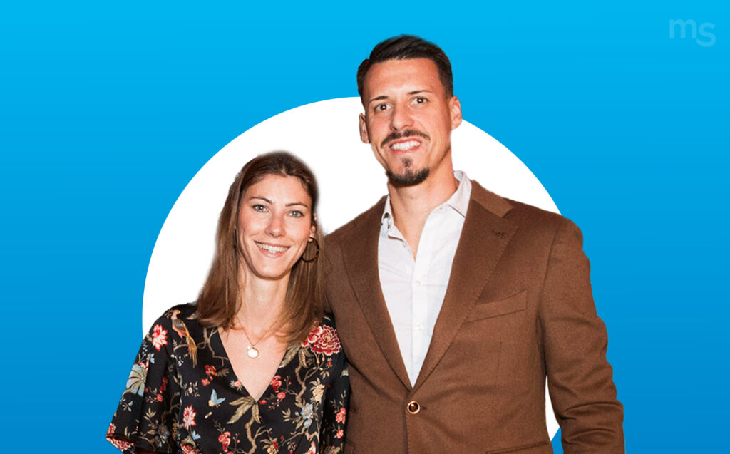 sandro wagner scheidung