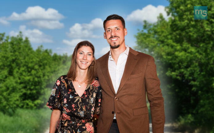 sandro wagner scheidung