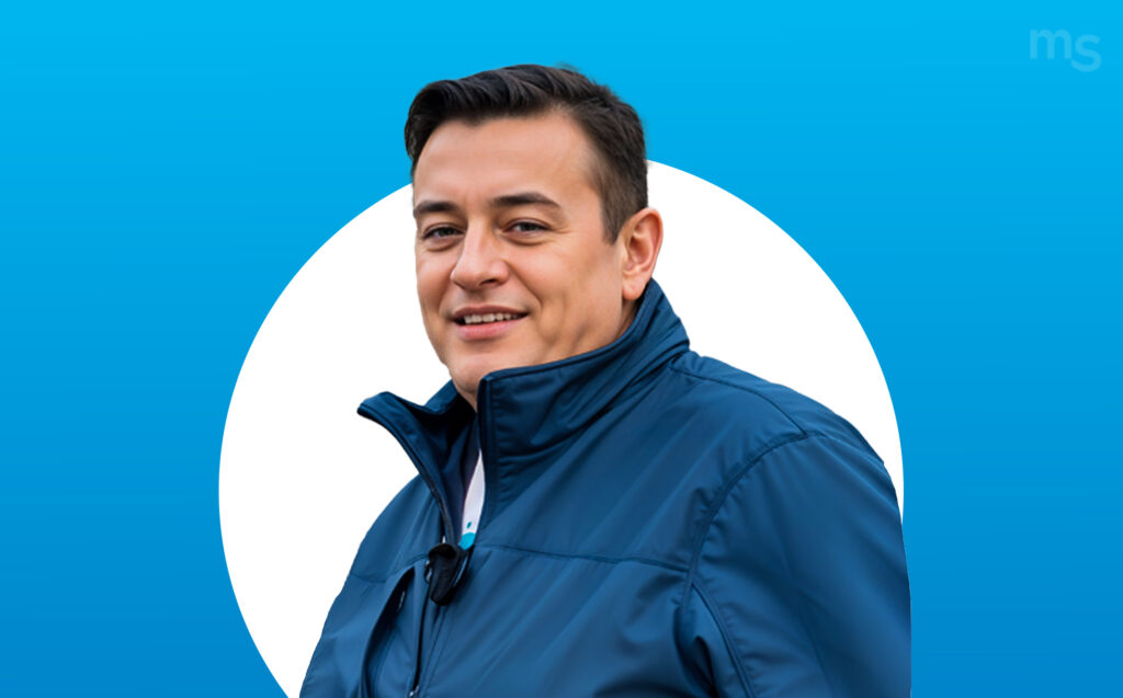 thomas gleiß krankheit