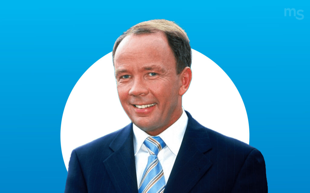 ulrich klose krankheit