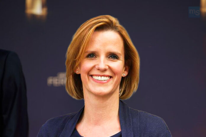 valerie haller scheidung