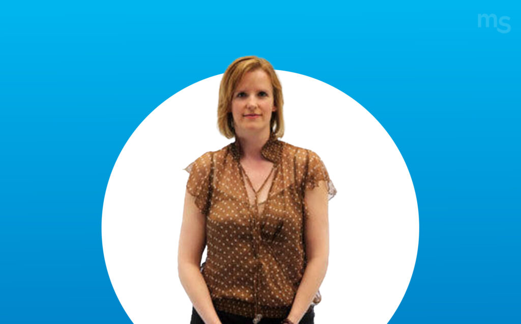 valerie haller scheidung