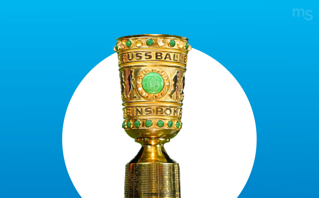 dfb-pokal-auslosung