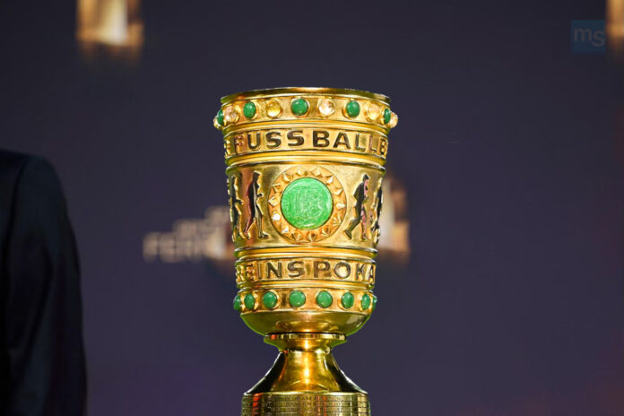 dfb-pokal-auslosung