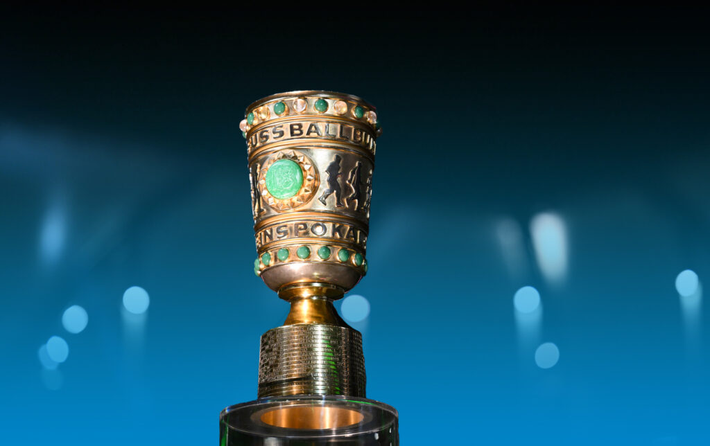 dfb-pokal-auslosung