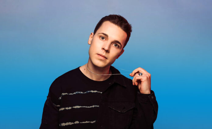 felix jaehn vermögen