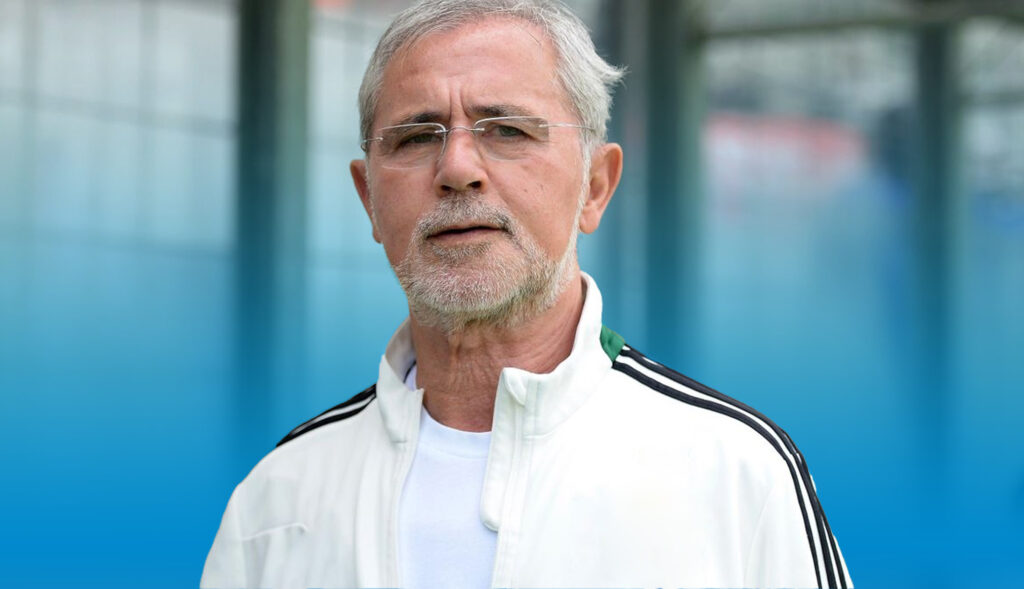 gerd müller vermögen