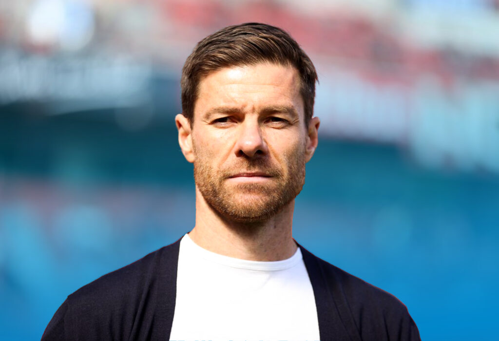 xabi alonso vermögen